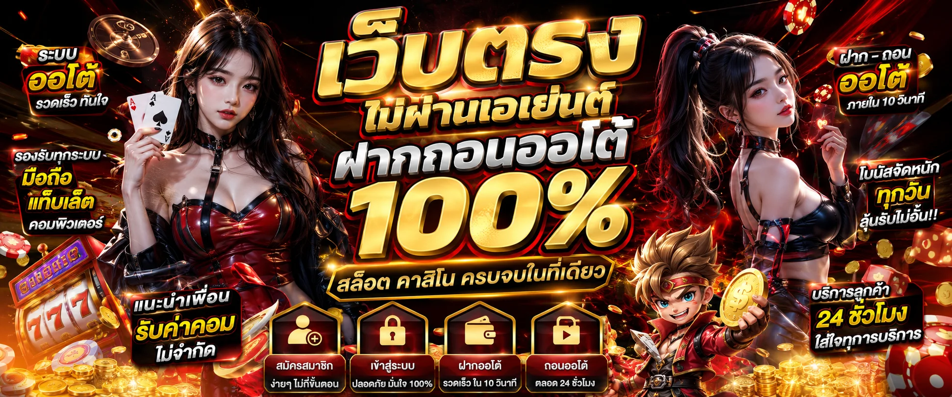 BESTWIN87 เว็บตรงสล็อตออนไลน์ ฝากถอนออโต้ปลอดภัยไม่ผ่านตัวแทน