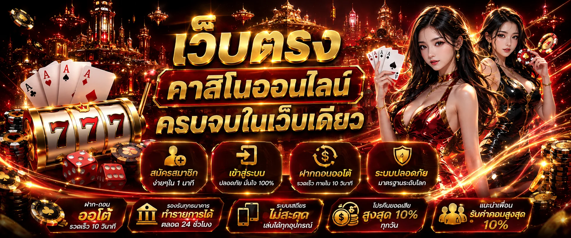 BESTWIN87 ทางเข้าเล่นล่าสุด เข้าสู่ระบบบนมือถือได้ทันที